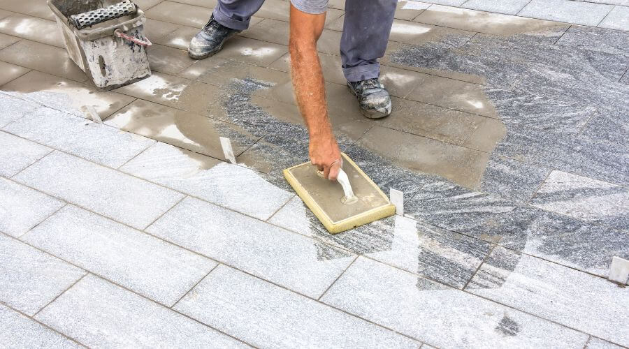 Professional metal roof installation in Iliff, CO